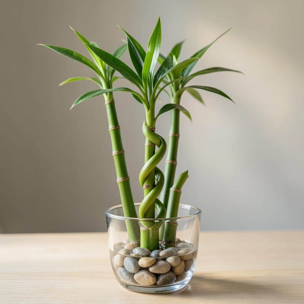 How Tall Do Bamboo Plants Grow: Fastest vs Slowest Varieties Compared