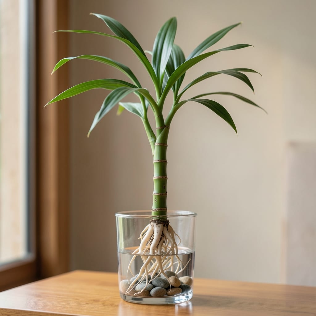 How Tall Can a Bamboo Plant Grow: Fastest Varieties That Reach 100 Feet