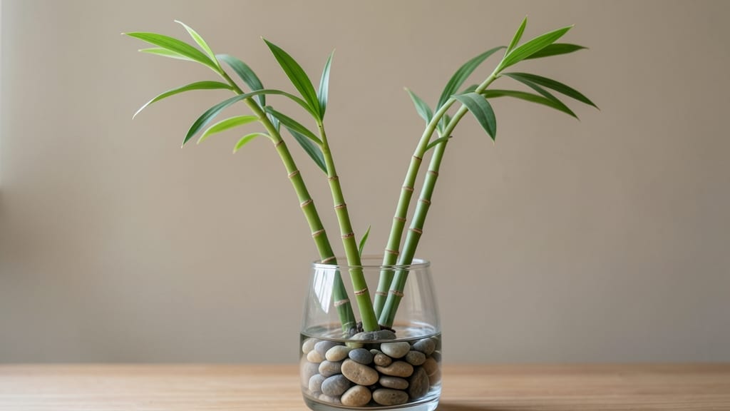 How Tall Does Bamboo Grow in a Year: Fastest Species and Growth Secrets Revealed