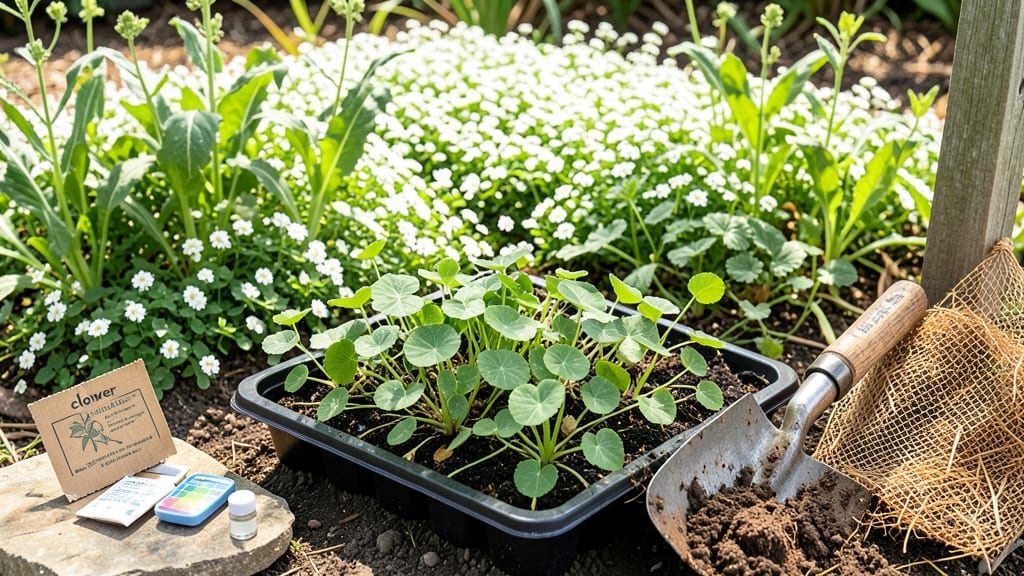 When to Plant Food Plots in Florida: Heat-Tolerant Varieties & Rainy Season Timing