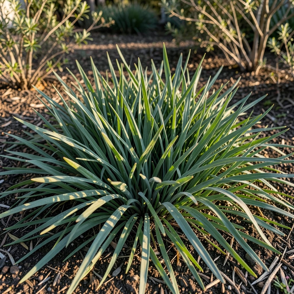 How Tall Can St Augustine Grass Grow: Mature Height Ranges by Variety for Your Climate
