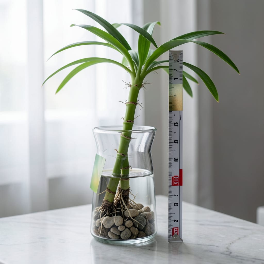 How Tall Can Bamboo Grow in a Day: Record-Breaking Rates by Species
