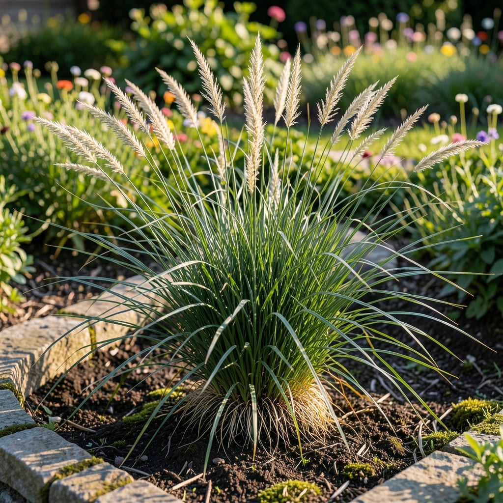 How Long for Tall Fescue to Grow: Month-by-Month Growth Timeline for Fastest Results