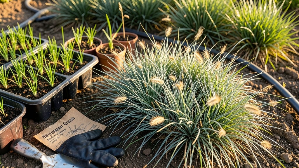 When to Plant Haygrazer Clover in Oklahoma: Microclimate-Specific Months for Strong Establishment