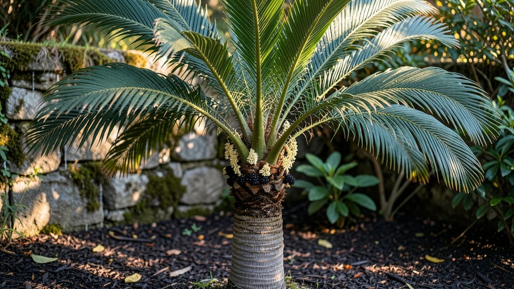 How Tall Does a Queen Palm Grow: Realistic Height Ranges by Age and Climate