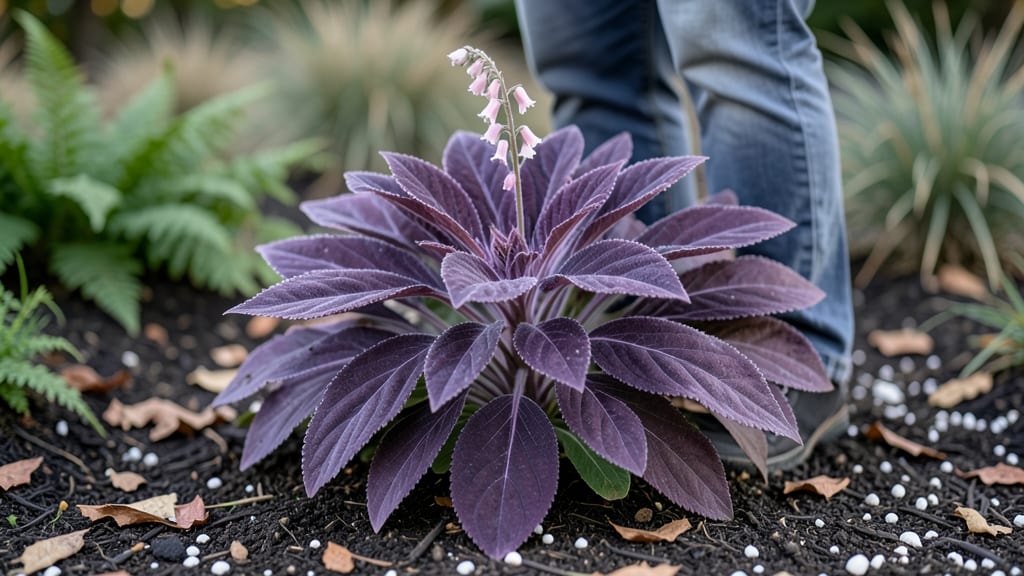 How Tall Do Coral Bells Grow: Mature Heights by Variety (With Spacing Tips)