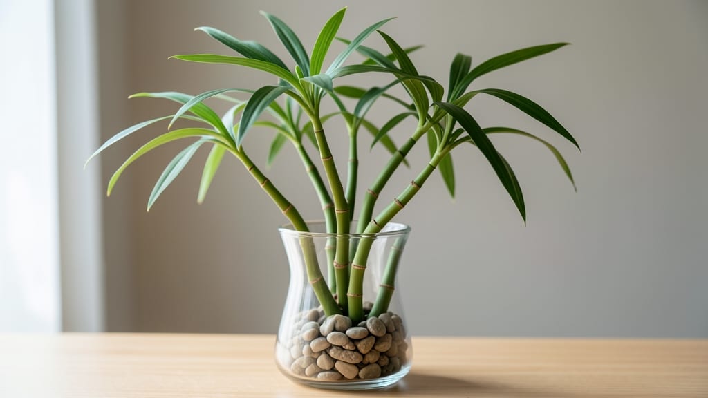 How Tall Does Golden Bamboo Grow: Mature Heights by Variety & Spreading Habits