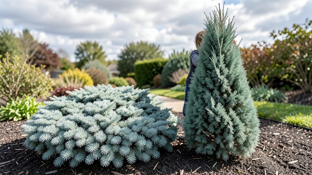 How Tall Do Juniper Trees Grow: Fast-Growing Varieties That Fit Small Yards
